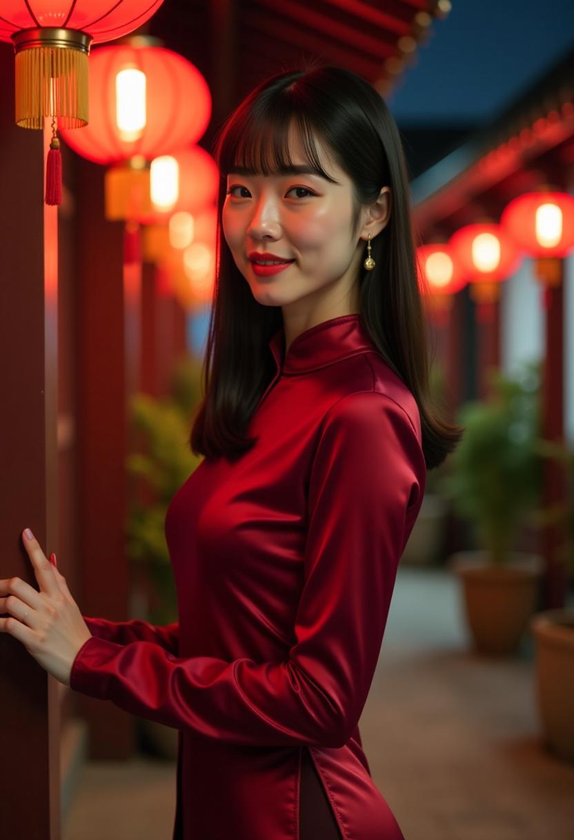 787梦想客机机翼视角海报